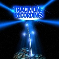 009 Sound System - Solo