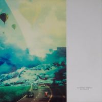 Polyester Embassy - Since Tomorrow