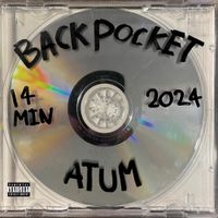 Atum - Backpocket