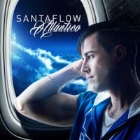 Santaflow - Atl&aacute;ntico