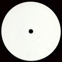 Pugilist - Ruff Trax (Vol. 1)