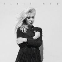 Kasia Moś - Inspination