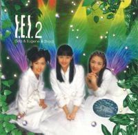 S.E.S. - Sea & Eugene & Shoo
