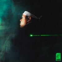 Tedashii - Dead Or Alive Pt. 2