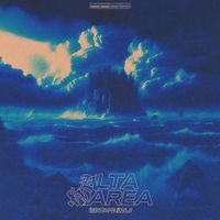 ALTA MAREA - alta marea mixtape, vol.1
