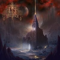 Lysbaerer - I: Som Et Lys I Natten, M&aring; Vi Alle Finde Frelse