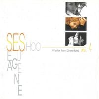 S.E.S. - A Letter From Greenland