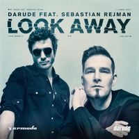 Darude - Look Away