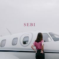 zalagasper - Sebi