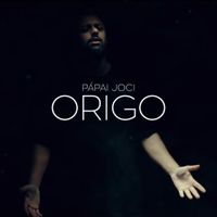 P&aacute;pai Joci - Origo