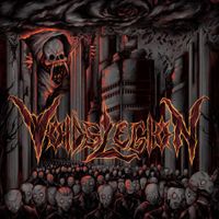 Void's Legion - Awakening the Collapse
