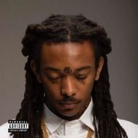 Jeune Lion - S/O DIEU