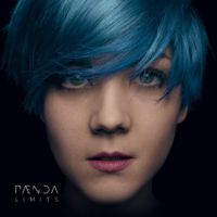 PAENDA - Limits