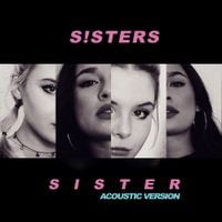 S!sters - Sister