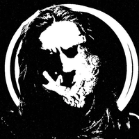 Phyllomedusa - Yerg (January 11th Frogmen Encounter & Conversation)