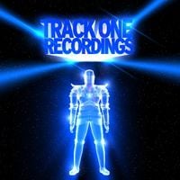 009 Sound System - With A Spirit