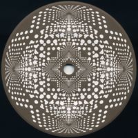 Perfume - チョコレイト・ディスコ