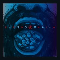 Endemia - SOMA
