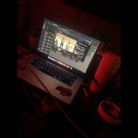 Prince Jefe - left4deadd