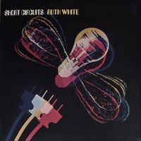 Ruth White - Short Circuits