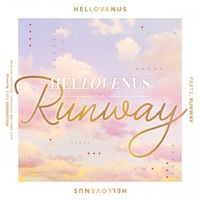 HELLOVENUS - Runway