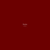 Alon Mor - Routine