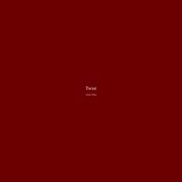 Alon Mor - Twist