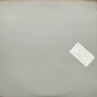小杉武久 [Takehisa Kosugi] - Continuous Performance No. 3 - 24.3.1977: 3/25/1977 / 4/4/1978 (River Sound)