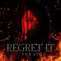 The One ATG - Regret It