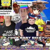 Lexiiiiiiiiiiiiiiiiiiiiiiiiiiiiiiiiiiiiiiiiiiiiiiiiiiiiiiii - Conversations I'm rich doesn't mean I'll give you robux Text To Speech ASMR eating Storytime || @Brianna Mizura || POVs Tiktok Compilations 2023 #28 Family Guy ❌ Funny Moments #49#fypلماذا تستخدم الخلطات عبر الإنترنت دائمًا اللغة العربية مثل idk و