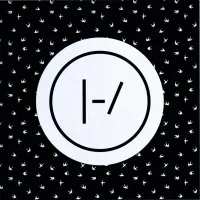 twenty one pilots - Goner