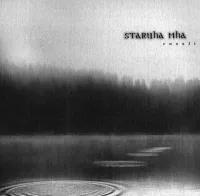 Staruha Mha - Rusali