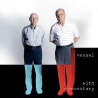 twenty one pilots - Vessel (With Commentary)
