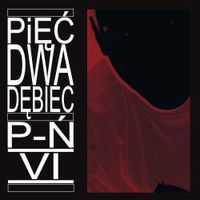 Pięć Dwa Dębiec - PŃ-VI
