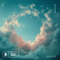 rshand - Erased