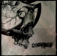 Converge - Jane Doe Demos