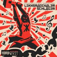 Swiss & Die Andern - Linksradikaler Schlager
