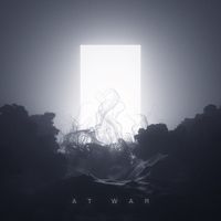 Set The Sun - At War