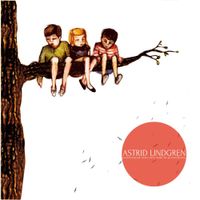 Astrid Lindgren - Pos​ł​uchaj jak mam dziś ma​ł​o do powiedzenia