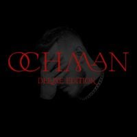 Ochman - Ochman (Deluxe)