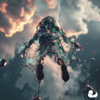 Anteac - Waiting For A Slot