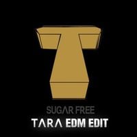 T-ara - And & End