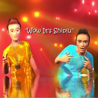 Abeer Khandker - "Wow It's Shiplu"