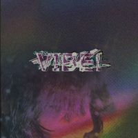 lexnxtdoor - VIBE!