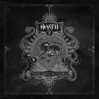 D&aring;&aring;th - The Deceivers