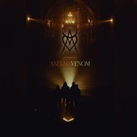 Aneuma - Venom