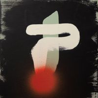 Switchfoot - interrobang (deluxe edition)