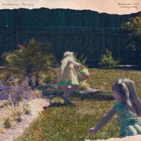 Bohemian Mayday - Nakora Drive