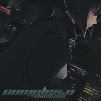 Complex.0 - gHost.exe