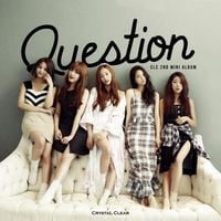 CLC - Question